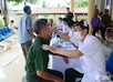 Human rights in Vietnam - True gold fears no fire - Part 2: Vietnam exercises international human rights standards